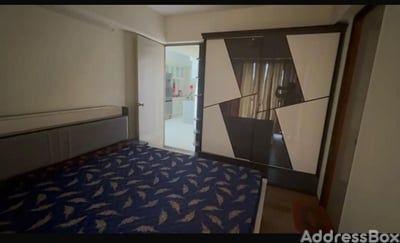 Property in Shilaj | Ahmedabad