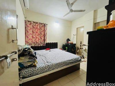 Property in Satellite Road | Ahmedabad
