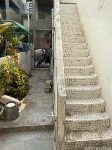 Property in Maninagar | Ahmedabad