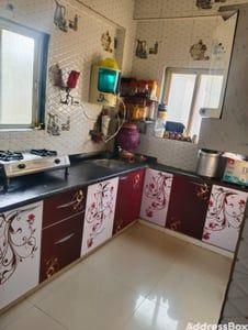 Property in Vastral | Ahmedabad