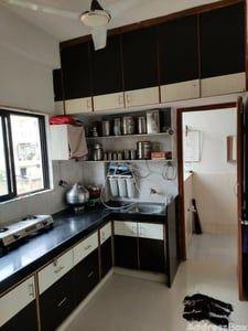 Property in New Ranip | Ahmedabad