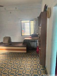Property in Satellite Road | Ahmedabad