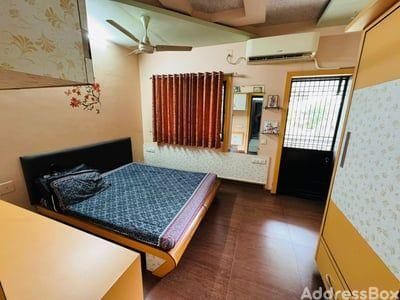Property in Sargasan | Gandhinagar