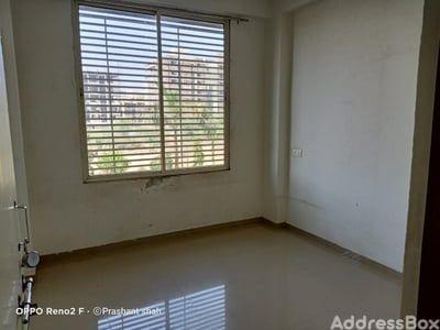 Property in New Chandkheda | Ahmedabad