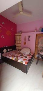 Property in Bapunagar | Ahmedabad