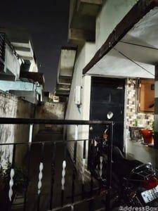 Bungalows / Villas for Rent in Odhav, Ahmedabad | UMIYADHAM SOCIETY