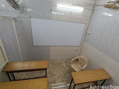 Property in Meghani nagar | Ahmedabad