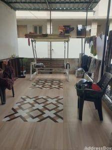 Property in Ghatlodia | Ahmedabad
