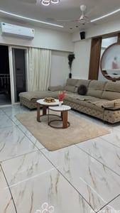 Property in Jagatpur | Ahmedabad