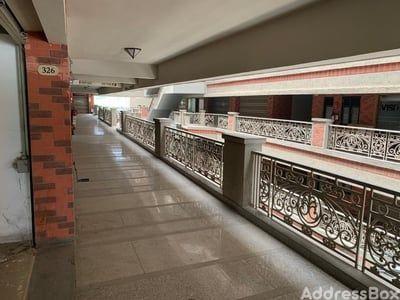 Property in Satellite Road | Ahmedabad