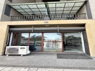 Property in Sola | Ahmedabad
