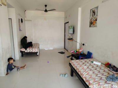Property in Isanpur | Ahmedabad
