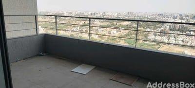 Property in Science City | Ahmedabad