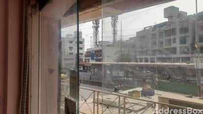 Property in SOUTH BOPAL | Ahmedabad