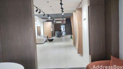 Property in Sola | Ahmedabad