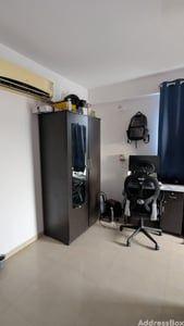 Property in Kudasan | Gandhinagar