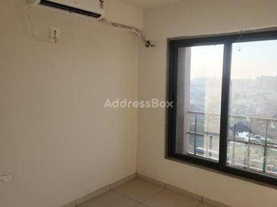 Property in Sanand | Ahmedabad