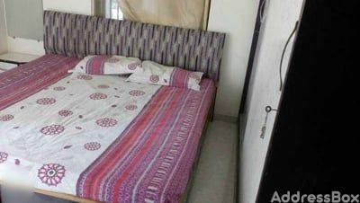 Property in Isanpur | Ahmedabad