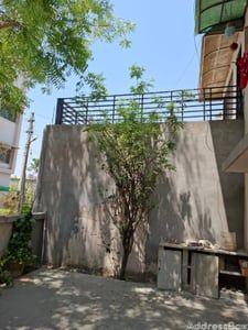 Property in Bopal | Ahmedabad