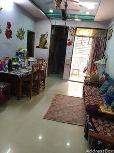 Property in nava naroda | Ahmedabad