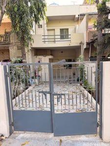 Property in Odhav | Ahmedabad