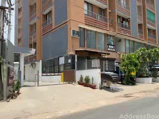 Property in Tragad | Ahmedabad