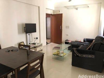 Property in Makarba | Ahmedabad