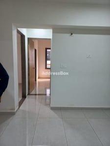 Property in Ambawadi | Ahmedabad