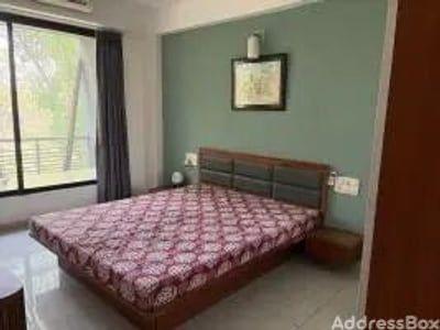 Property in Sindhubhavan | Ahmedabad