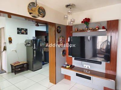 Property in Shela | Ahmedabad