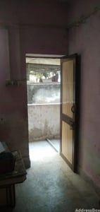 Property in Vasna | Ahmedabad