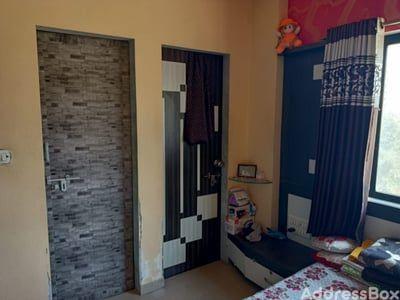 Property in Chandkheda | Ahmedabad