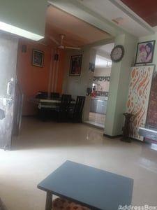 Property in Ahmedabad Baroda Highway | Ahmedabad
