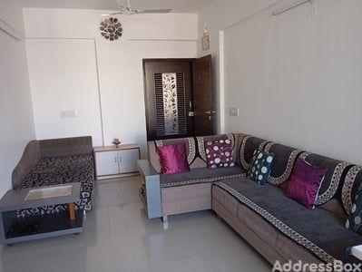 Property in Gota | Ahmedabad