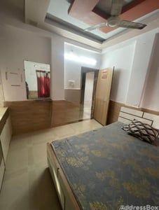 Property in Vejalpur | Ahmedabad