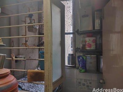 Property in Jasodanagar | Ahmedabad