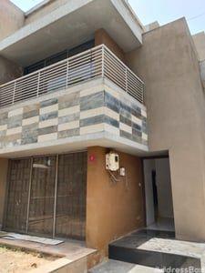 Property in Hathijan | Ahmedabad
