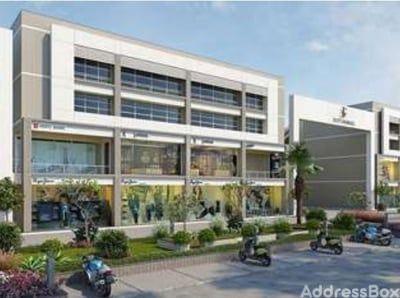 Property in Changodar | Ahmedabad