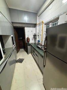 Property in Thaltej | Ahmedabad