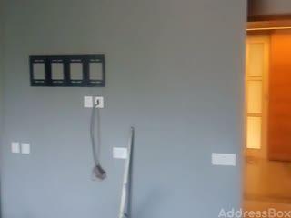 Property in Navrangpura | Ahmedabad
