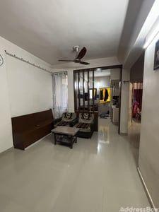 Property in nava naroda | Ahmedabad
