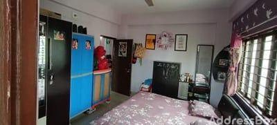 Property in nava naroda | Ahmedabad