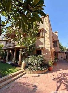 Property in Jodhpur | Ahmedabad