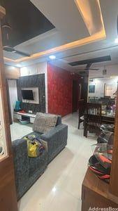 Property in Jagatpur | Ahmedabad