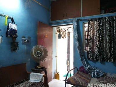 Property in Ghodasar | Ahmedabad