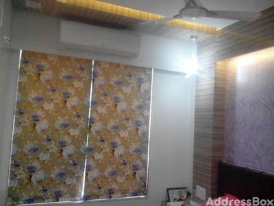 Property in Memnagar | Ahmedabad