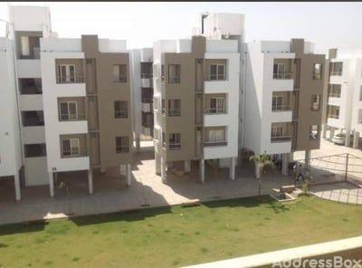 Property in Randheja | Gandhinagar