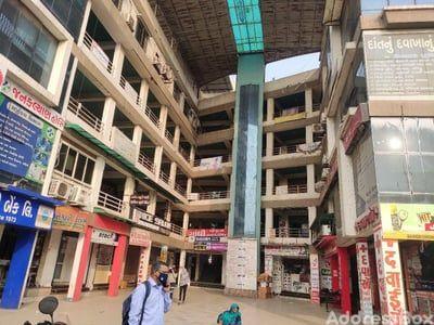 Property in Narol | Ahmedabad