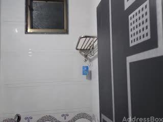Property in Thaltej | Ahmedabad