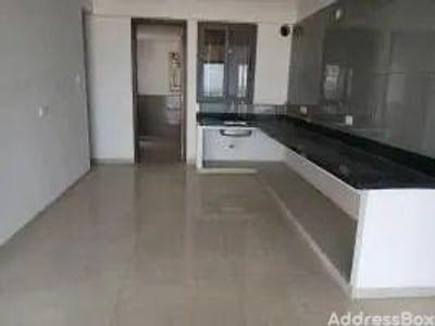 Property in Science City | Ahmedabad